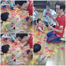 트니트니 키즈챔프2 이미지