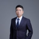 세무사채병덕사무소