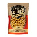 월드그린 쇼핑하우