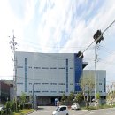 주식회사알스퀘어부동산중개법인 이미지