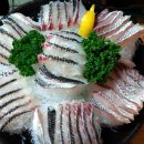 동해회집 이미지