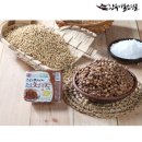 순창장본가 전통식품 이미지