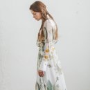 위드 스테이(WITH STAY) 이미지