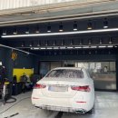 소울워시 이미지