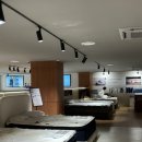 서운로 | 신혼부부혼수 침대 베스트슬립강남쇼룸 방문후기 녹턴 판타소스 모피어스 견적 가격인상정보 카드사별...