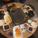 숙수방
