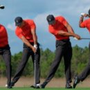 더 나인 PT 이미지