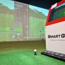 스마트골프카운티불당 이미지