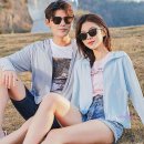 샵 - 성주군 본성로 1038-21 | 샵