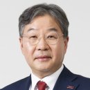 제일경영연구소 이미지