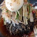 낙산 진면옥