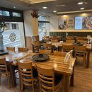 윗소사어린이공원 이미지