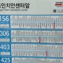 칠성시장역 3번 출구 앞 이미지