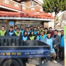 (주)인텍 이미지