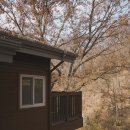 국립칠곡숲체원 | [칠곡] 국립 칠곡숲체원에서 누리는 가성비 숲캉스, 복층 독채 숙소와 아이랑 놀이터 즐기기