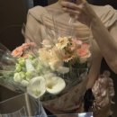 빅마트24무인셀프매장 | [솔직후기] 상록수역꽃집 24시 무인꽃매장 유스풀몰 꽃다발 (생화, 화분, 꽃바구니 등)