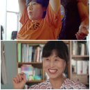 동수스틸 이미지