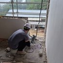 (주)태향건설 이미지