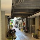 안평이용 | [대만/타이난] 루츠 추 호텔 이용 후기 | 타이난 가성비 감성 숙소 추천