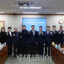 한국문화관광콘텐츠개발(주) 이미지