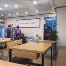 [순천맛집] 성시경 먹텐 극찬 맛집 나진국밥