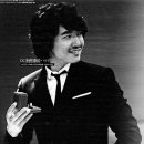 올인당구장 이미지