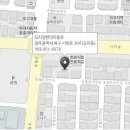 현대자동차오치점 이미지