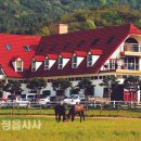 웨스턴캠프 이미지