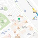 무지개맥주(한대앞역점) 이미지