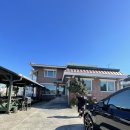 해살이뜰펜션 이미지