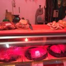 향림원 펜션 이미지