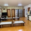 장가네매운탕 이미지