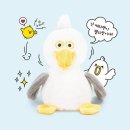 아트박스 앞 이미지