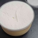 분당야탑2-A-8 이미지