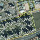 마산역 화장실 이미지