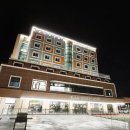 하동솔모텔 | 부안 호텔 찾기 - 전라북도 부안 호텔 특가 및 최신 요금을 확인하세요