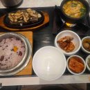 아너스티 PC 다이닝코드