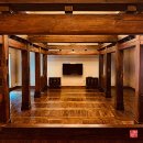 중앙한증막 이미지