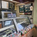 써브웨이 한남점 이미지