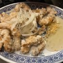 (주)노리통 이미지