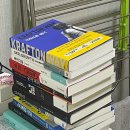 스터디모드프린스턴보습학원 | 실천 가능한 과학적 창업 방법론에 대해 알아보자_The Lean Startup
