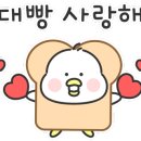 멍돌핀 이미지