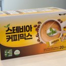 이레에프에스(주) 이미지
