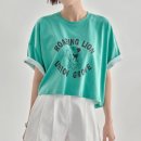 나무그림 이미지