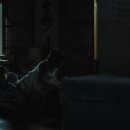 성진미화 이미지