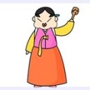 흥부의주걱 이미지