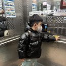 마트의원 | 서산 별소아청소년과의원 4살 아이 A형 독감증상 확진검사 수액 가격 후기