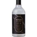 산들세탁 이미지