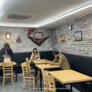베스트케밥(BEST KEBAB) 네이버블로그