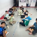 귀인초등학교 이미지